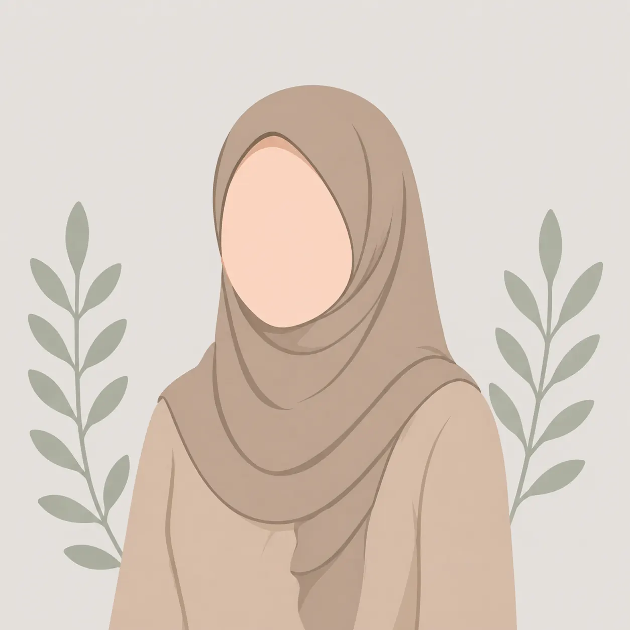 Mempelai wanita